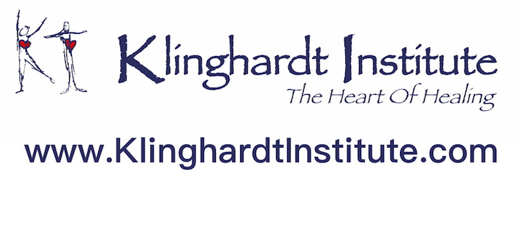  Klinghardt Institute Online Course Winter 2025